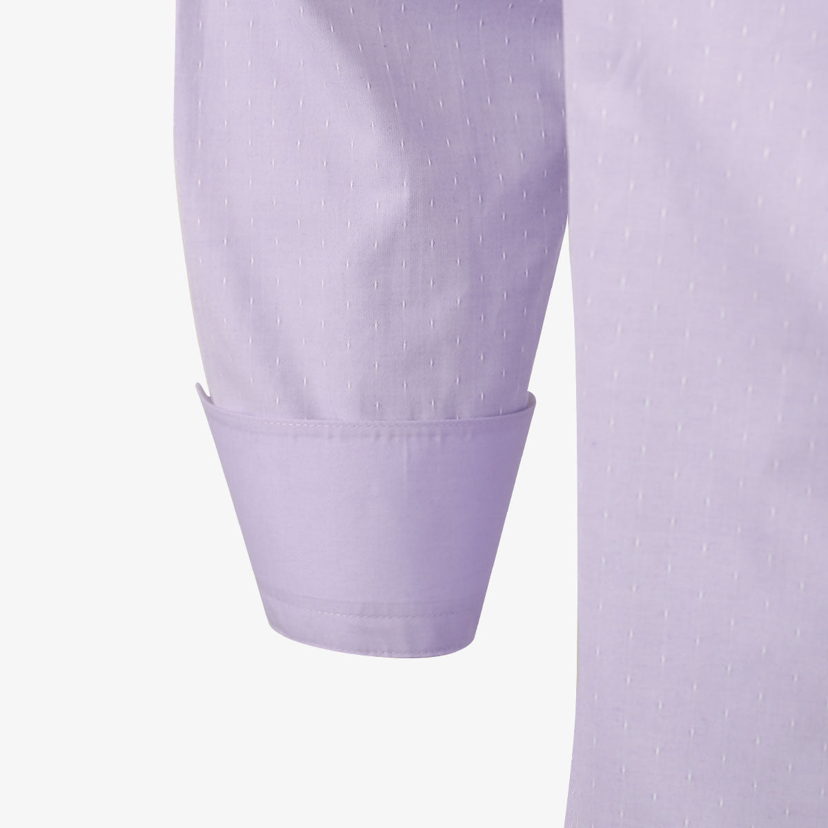 Camisa Formal| Kosta Azul
