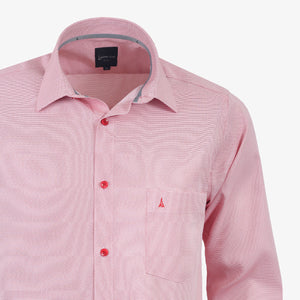 Camisa Formal| Kosta Azul