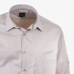 Camisa Formal| Kosta Azul