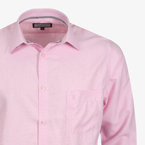 Camisa Formal| Kosta Azul