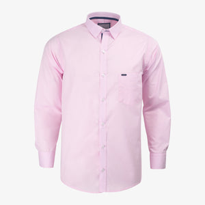 Camisa Casual| Kosta Azul