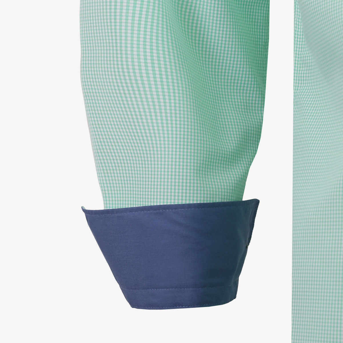 Camisa Casual| Kosta Azul