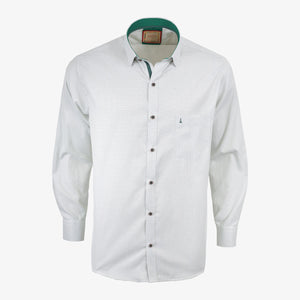 Camisa Casual| Kosta Azul