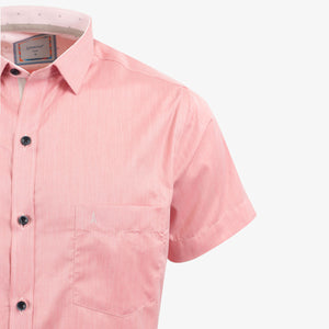 Camisa Sport| Kosta Azul