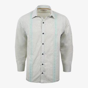 Camisa Sport| Kosta Azul