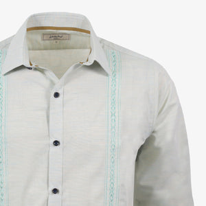 Camisa Sport| Kosta Azul