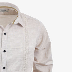 Camisa Sport| Kosta Azul