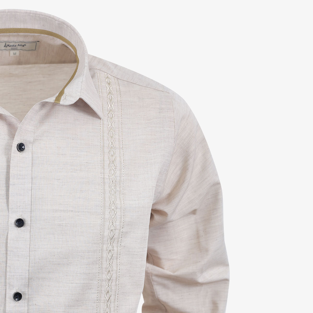 Camisa Sport| Kosta Azul