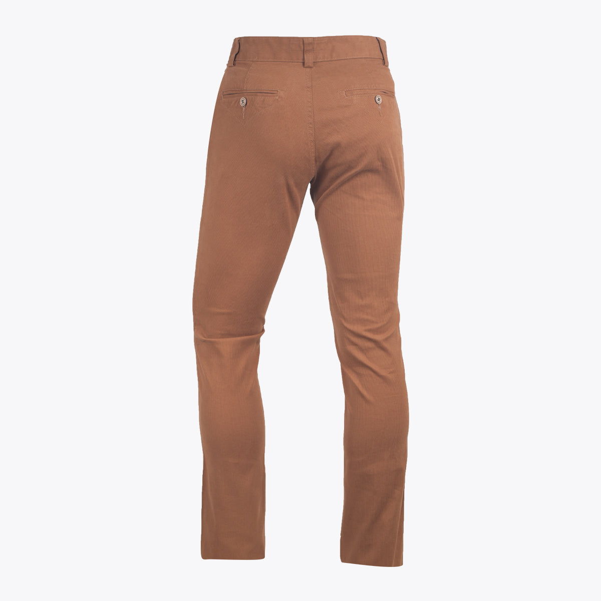 Pantalon Casual| Kosta Azul