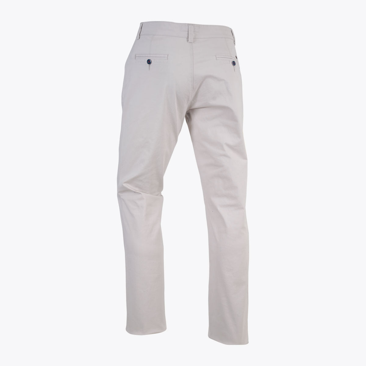 Pantalon Casual| Kosta Azul