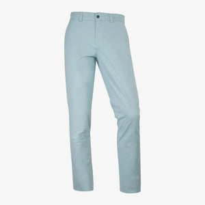 Pantalon Casual| Kosta Azul