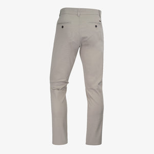 Pantalon Casual| Kosta Azul