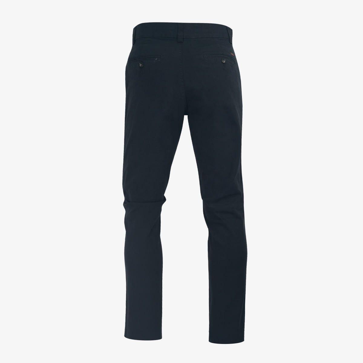 Pantalon Casual