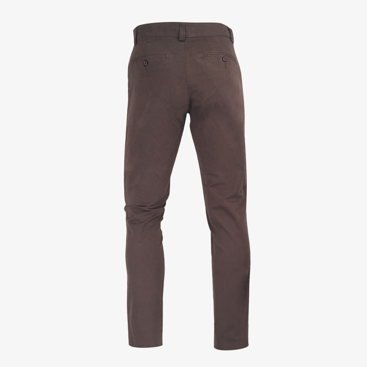 Pantalon Casual