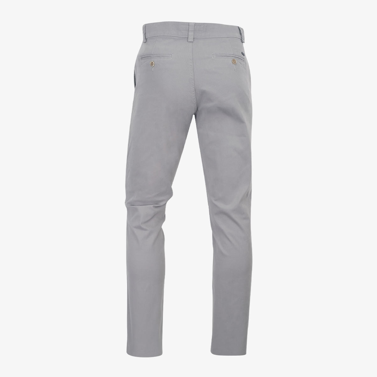 Pantalon Casual