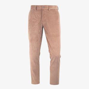Pantalon Casual| Kosta Azul