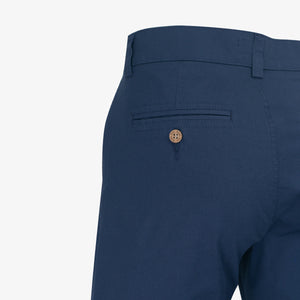 Pantalon Casual| Kosta Azul