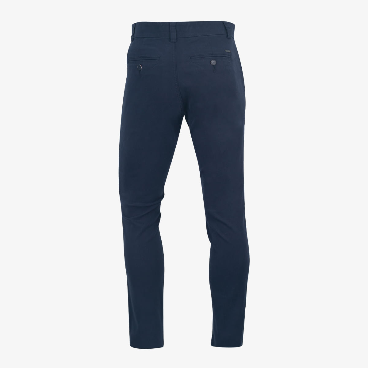 Pantalon Casual