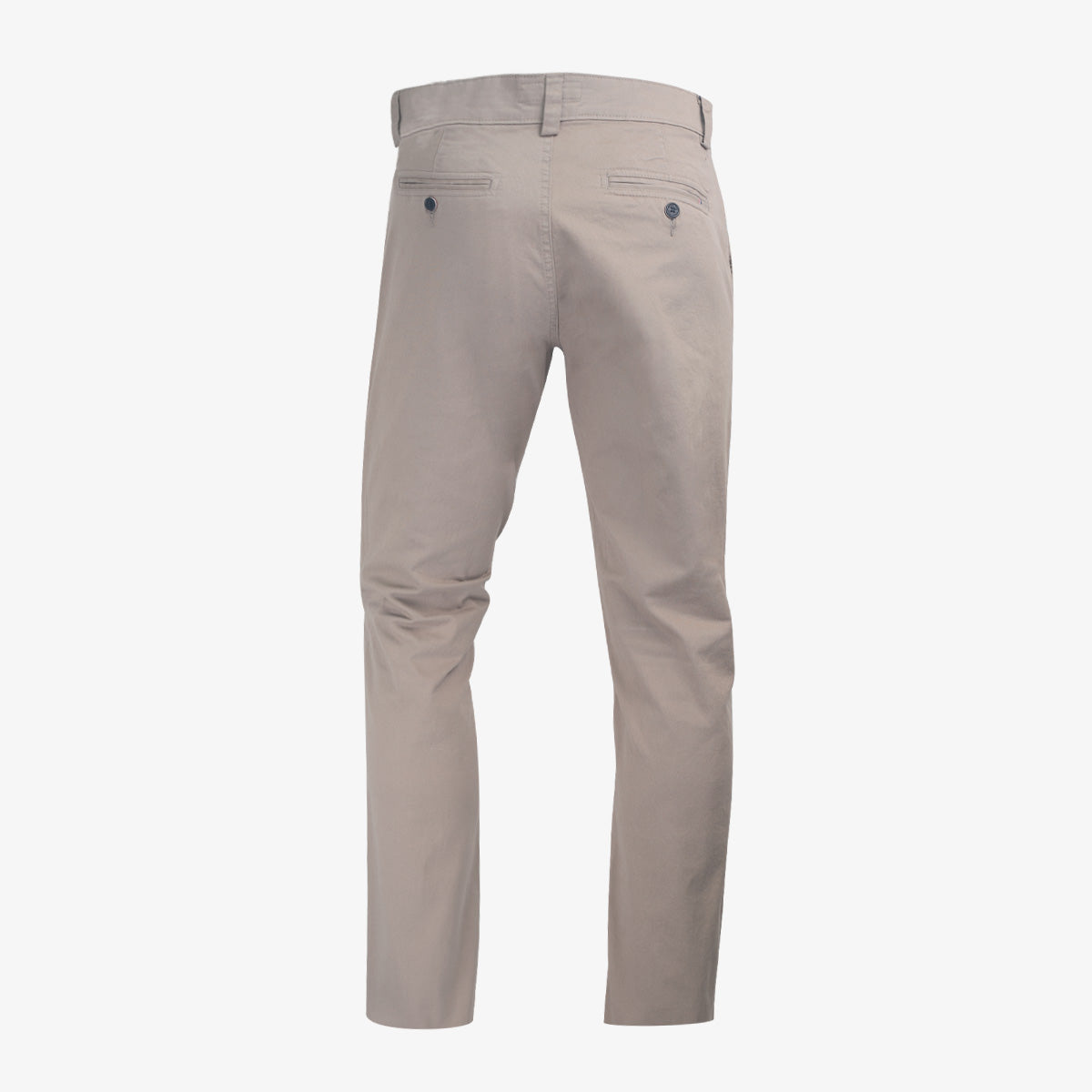 Pantalon Casual| Kosta Azul