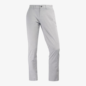 Pantalon Casual| Kosta Azul