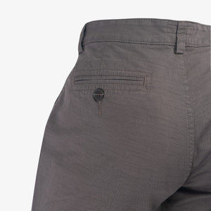 Pantalon Casual| Kosta Azul