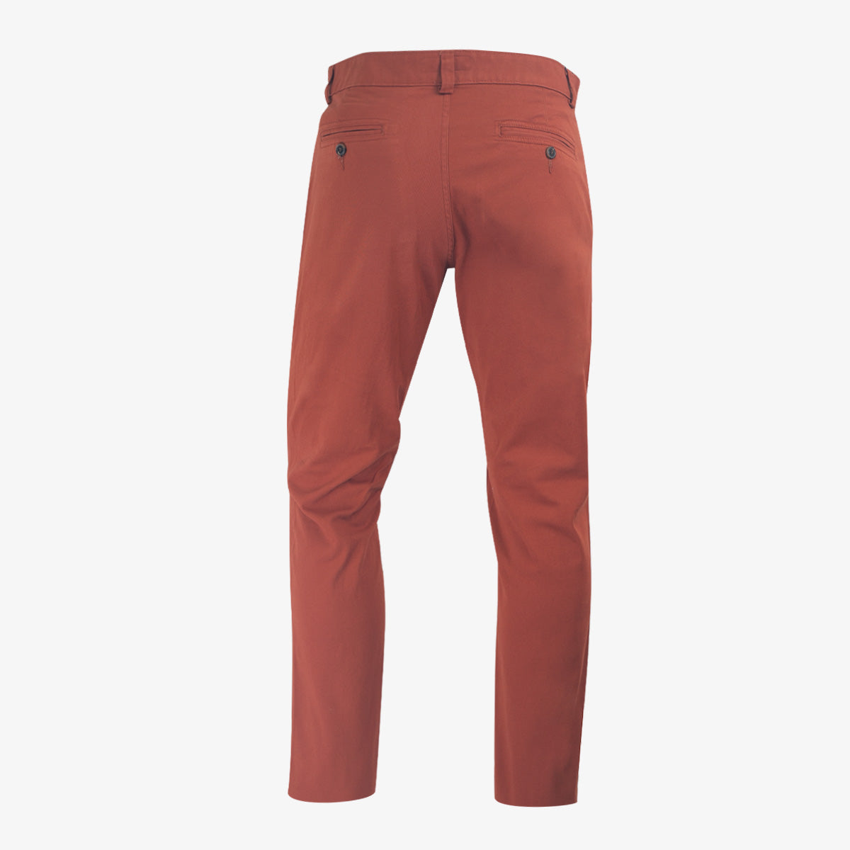 Pantalon Casual| Kosta Azul