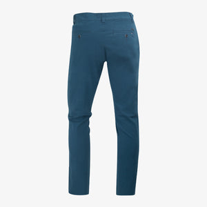 Pantalon Casual| Kosta Azul