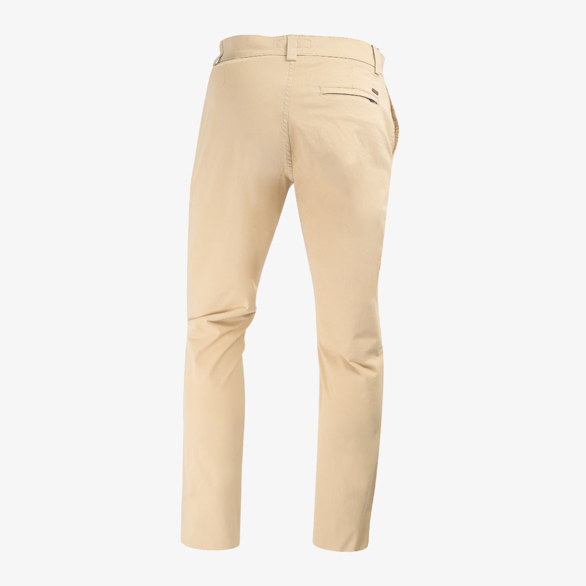 Pantalon Casual| Kosta Azul