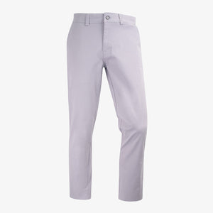Pantalon Casual| Kosta Azul