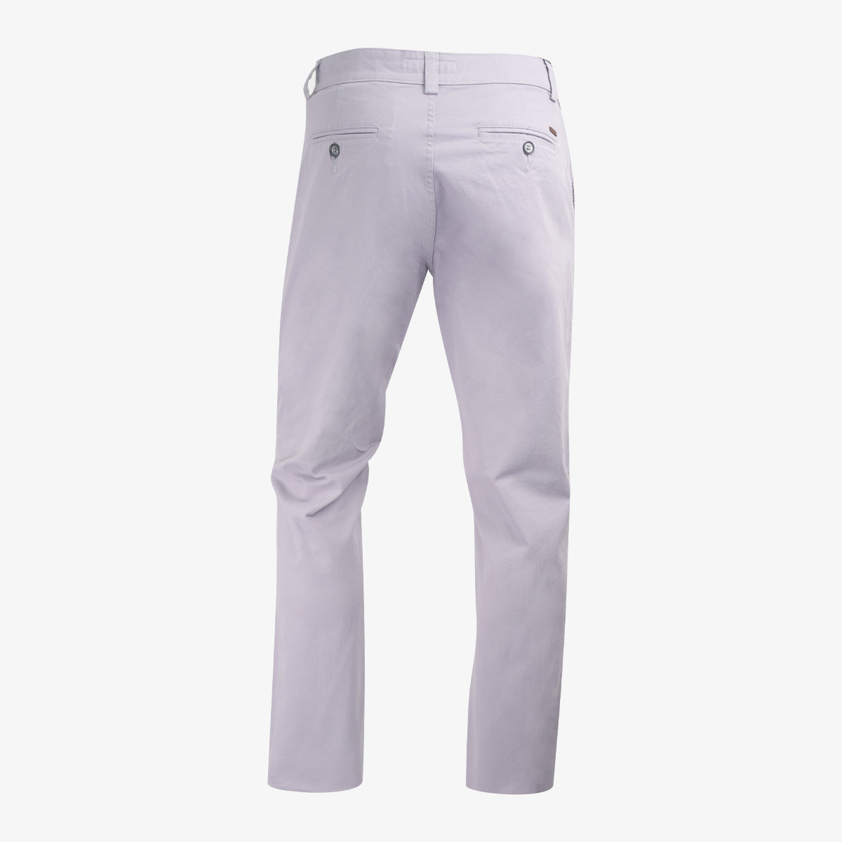 Pantalon Casual| Kosta Azul