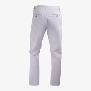 Pantalon Casual| Kosta Azul