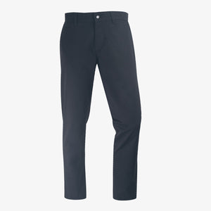 Pantalon Casual| Kosta Azul