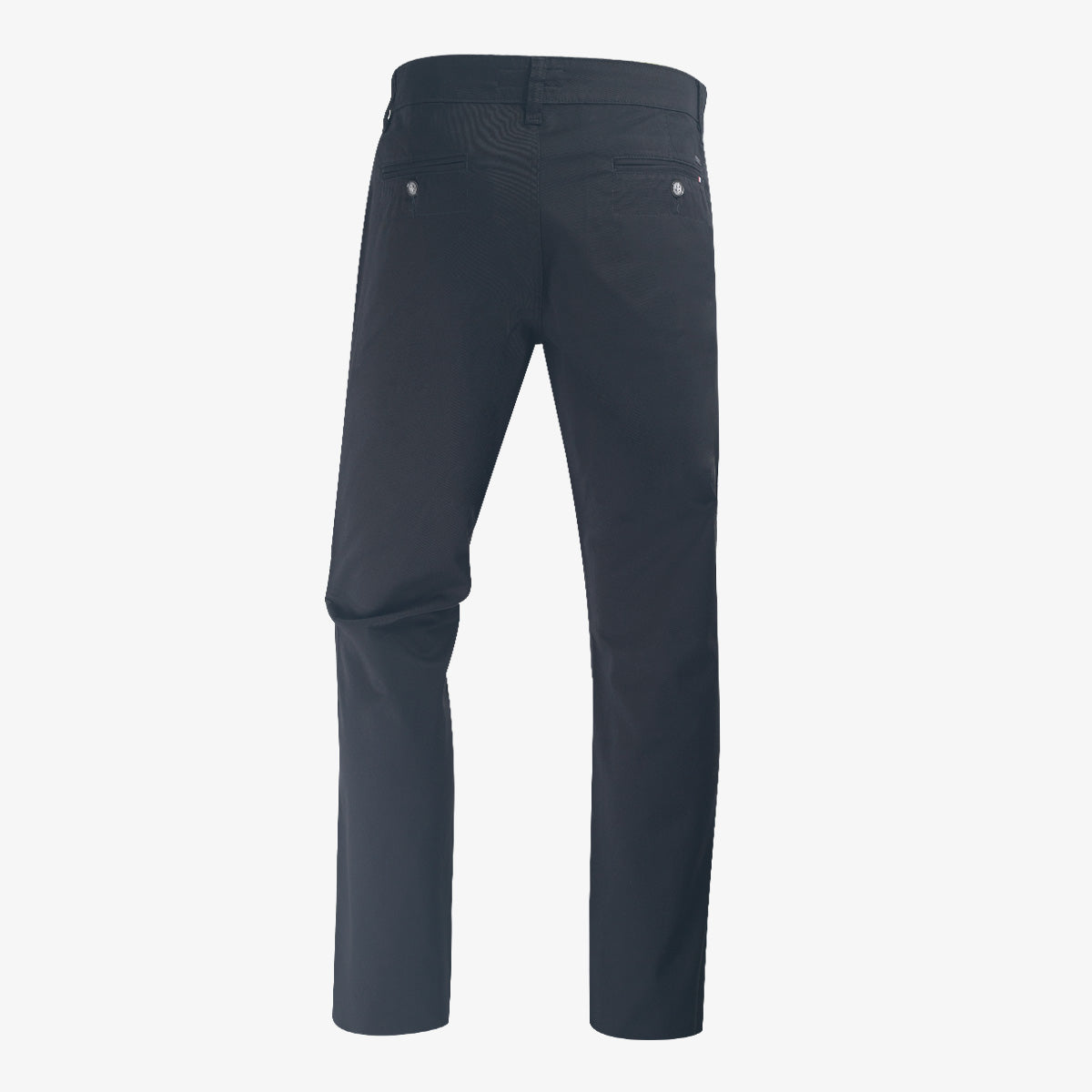 Pantalon Casual| Kosta Azul