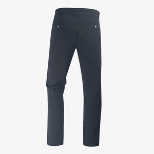 Pantalon Casual| Kosta Azul
