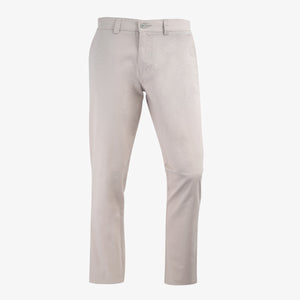 Pantalon Casual| Kosta Azul