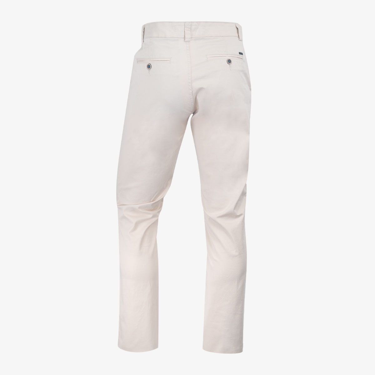 Pantalon Casual| Kosta Azul