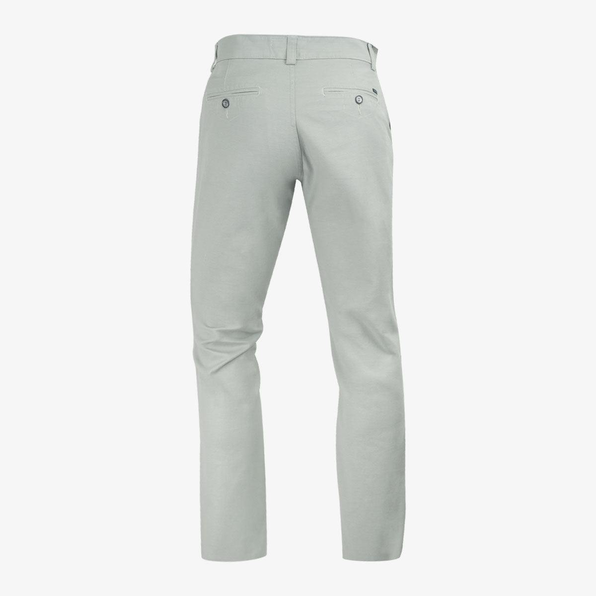 Pantalon Casual| Kosta Azul