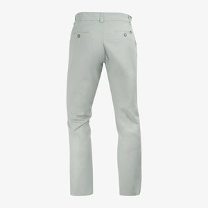 Pantalon Casual| Kosta Azul