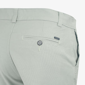 Pantalon Casual| Kosta Azul