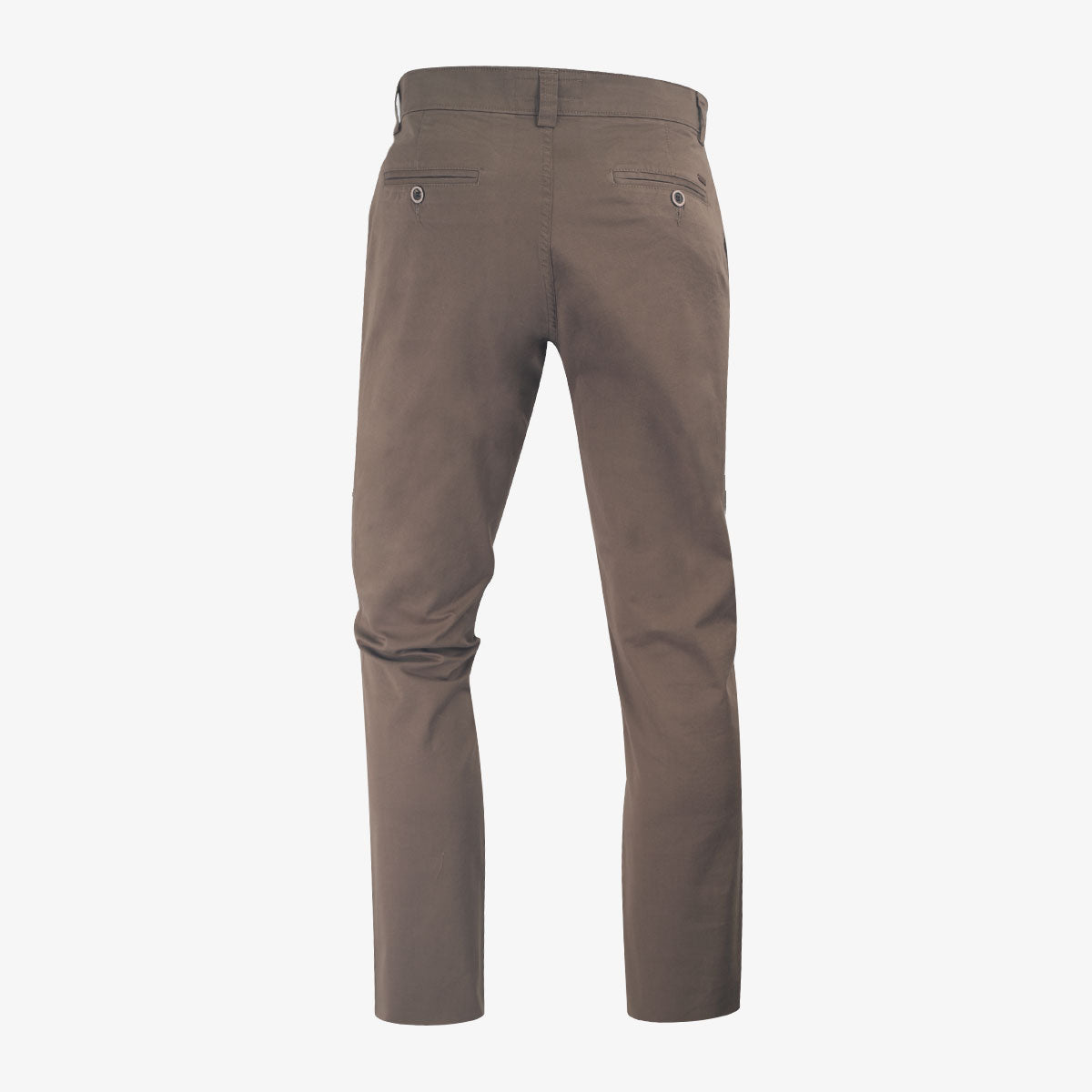 Pantalon Casual| Kosta Azul