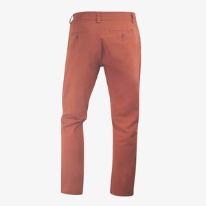 Pantalon Casual| Kosta Azul