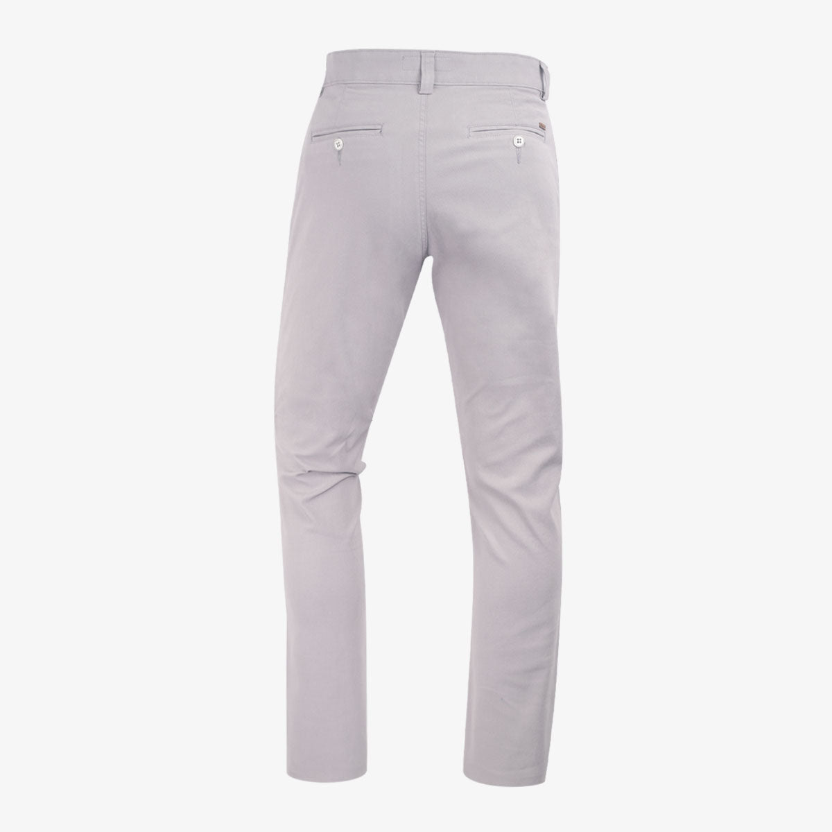 Pantalon Casual| Kosta Azul