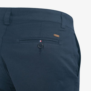 Pantalon Casual| Kosta Azul