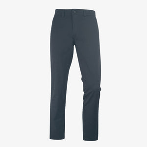 Pantalon Casual| Kosta Azul