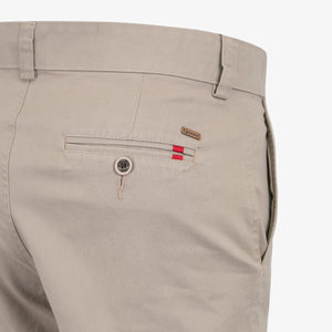 Pantalon Casual| Kosta Azul