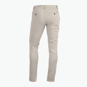 Pantalon Casual| Kosta Azul