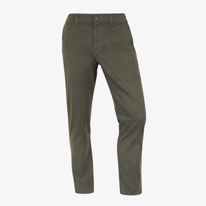 Pantalon Casual| Kosta Azul