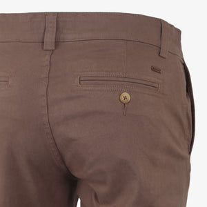 Pantalon Casual| Kosta Azul