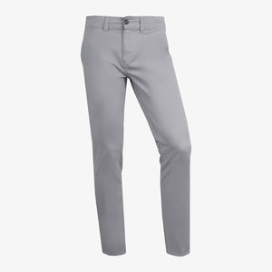 Pantalon Casual| Kosta Azul
