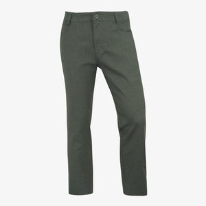 Pantalon Formal| Kosta Azul